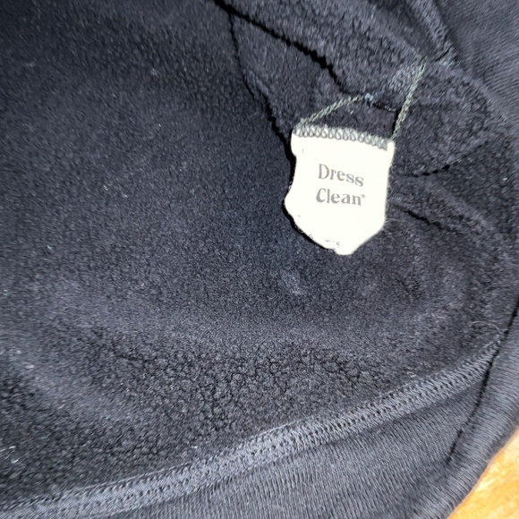 MATE THE LABE/ REGENERATIVE COTTON/EUC - Picture 3 of 8